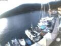Webcam Valun (Cres)