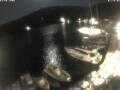 Webcam Valun (Cres)