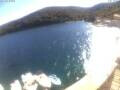 Webcam Valun (Cres)