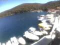 Webcam Valun (Cres)