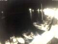 Webcam Valun (Cres)