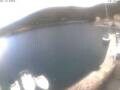 Webcam Valun (Cres)