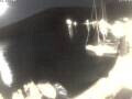 Webcam Valun (Cres)