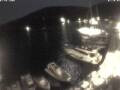 Webcam Valun (Cres)