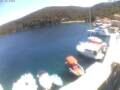 Webcam Valun (Cres)