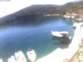 Webcam Valun (Cres)