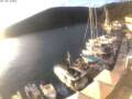 Webcam Valun (Cres)