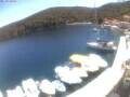 Webcam Valun (Cres)