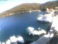 Webcam Valun (cres)