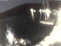 Webcam Valun (Cres)