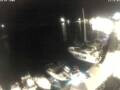 Webcam Valun (Cres)