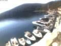 Webcam Valun (Cherso)
