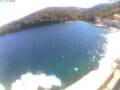 Webcam Valun (Cherso)