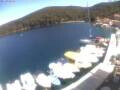 Webcam Valun (Cres)