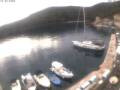 Webcam Valun (Cherso)