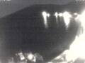 Webcam Valun (Cres)