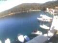 Webcam Valun (Cres)