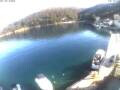 Webcam Valun (Cres)