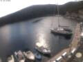 Webcam Valun (Cres)