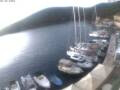 Webcam Valun (Cres)
