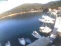 Webcam Valun (Cres)