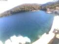 Webcam Valun (Cres)