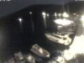 Webcam Valun (Crès)