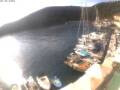 Webcam Valun (Cres)
