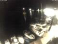 Webcam Valun (Cres)