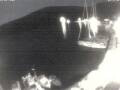 Webcam Valun (cres)