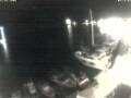 Webcam Valun (Cres)