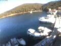 Webcam Valun (Cres)