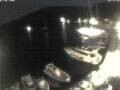 Webcam Valun (Cres)