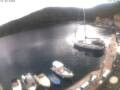 Webcam Valun (Cres)