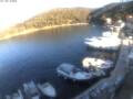 Webcam Valun (Cres)