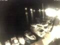 Webcam Valun (Cres)