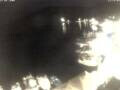 Webcam Valun (cres)