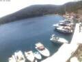 Webcam Valun (cres)