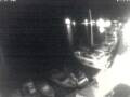 Webcam Valun (Cherso)