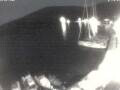 Webcam Valun (Cres)