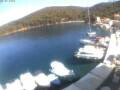 Webcam Valun (Cres)