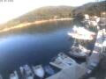 Webcam Valun (Cres)
