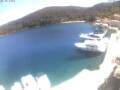 Webcam Valun (Cres)
