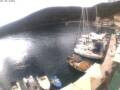 Webcam Valun (Cres)