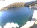 Webcam Valun (Cres)