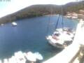 Webcam Valun (Cherso)