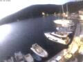 Webcam Valun (Cres)
