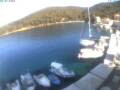 Webcam Valun (Cres)