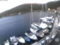 Webcam Valun (Cherso)