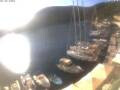 Webcam Valun (Cres)